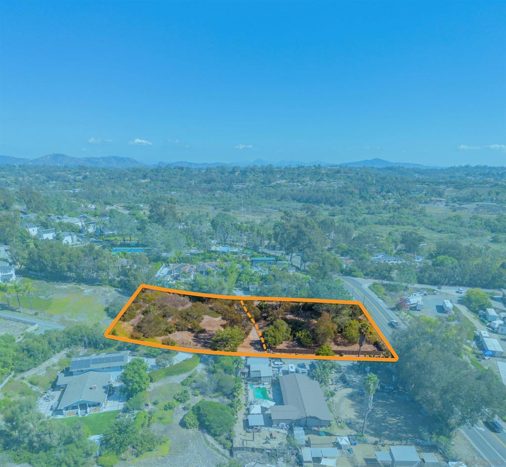 3703 Manchester Property Photo 5