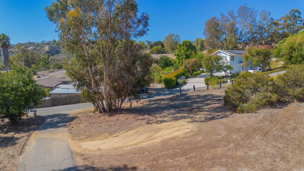 3703 Manchester Property Photo 14