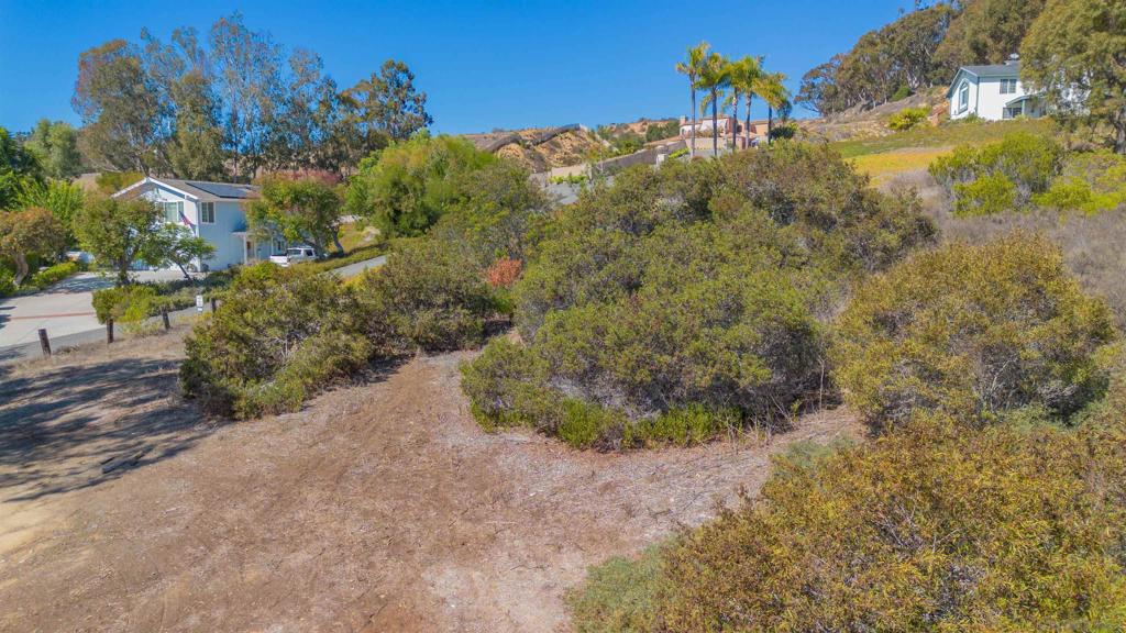 3703 Manchester Property Photo 15