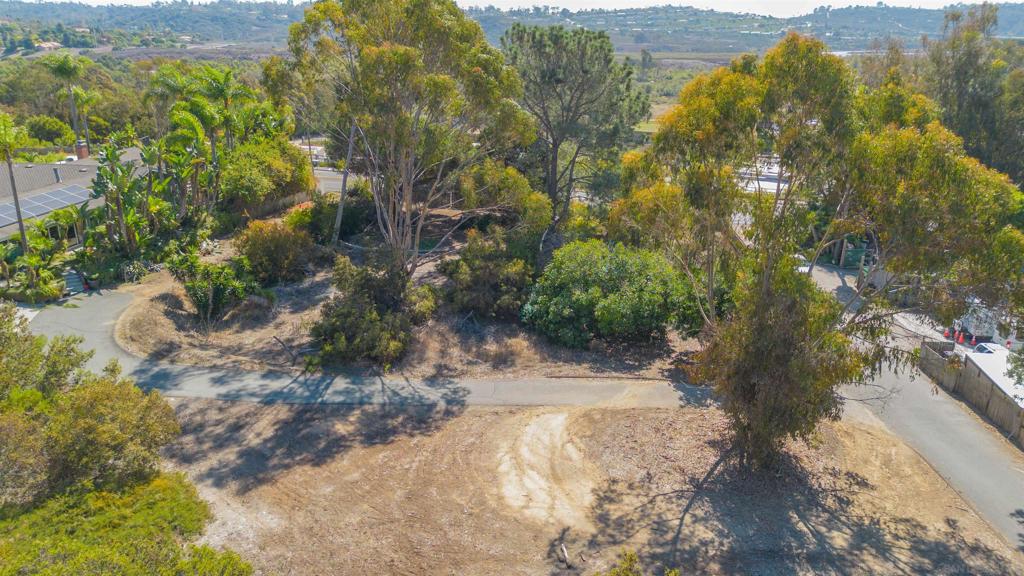 3703 Manchester Property Photo 16