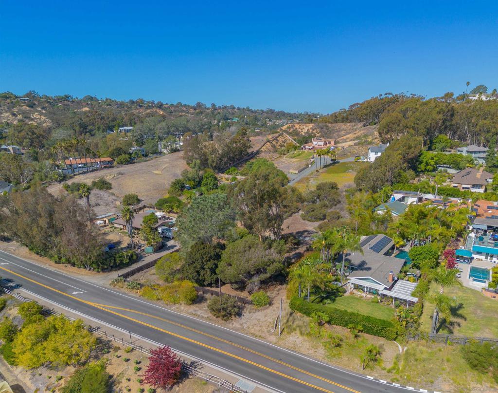 3703 Manchester Property Photo 23