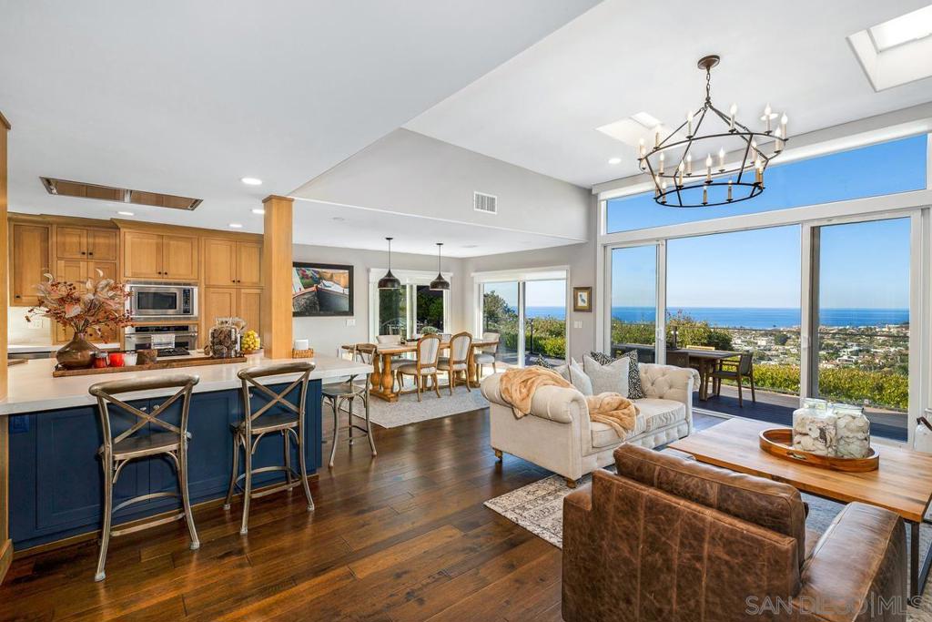 6502 Manana Place Property Photo 1