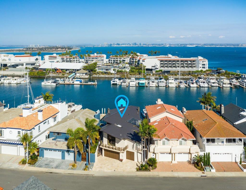 25 The Point Property Photo 3