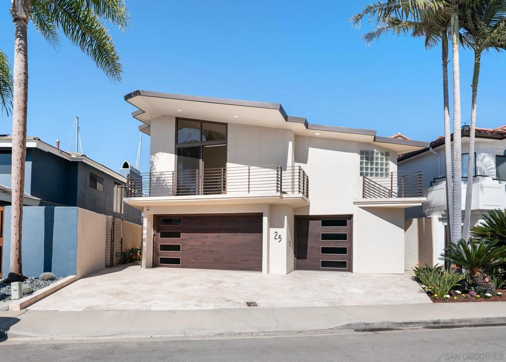 25 The Point Property Photo 6