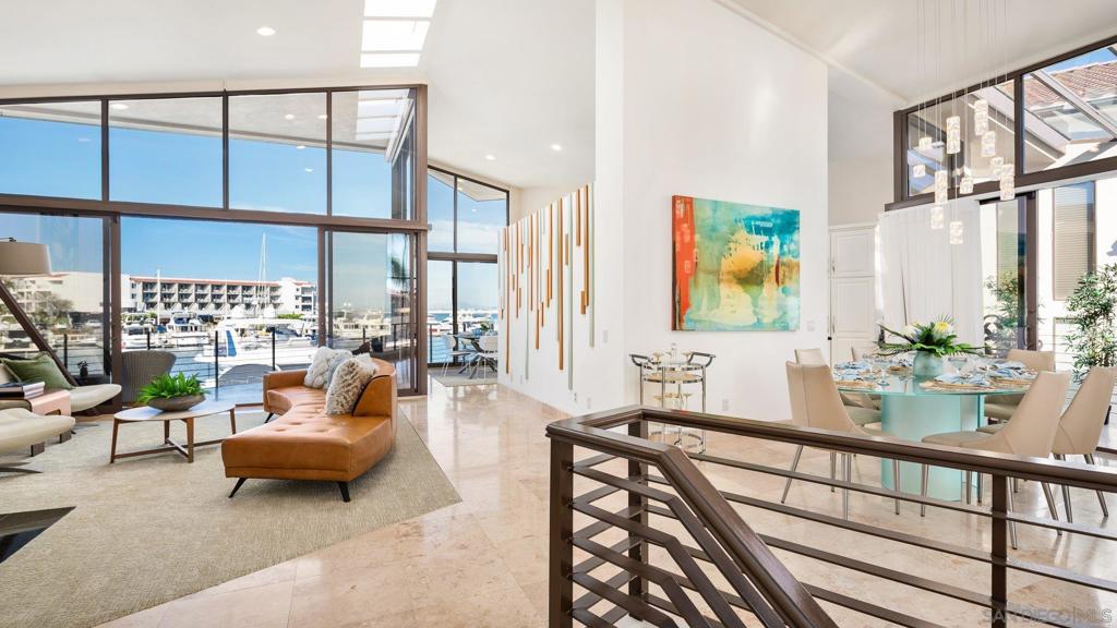 25 The Point Property Photo 9