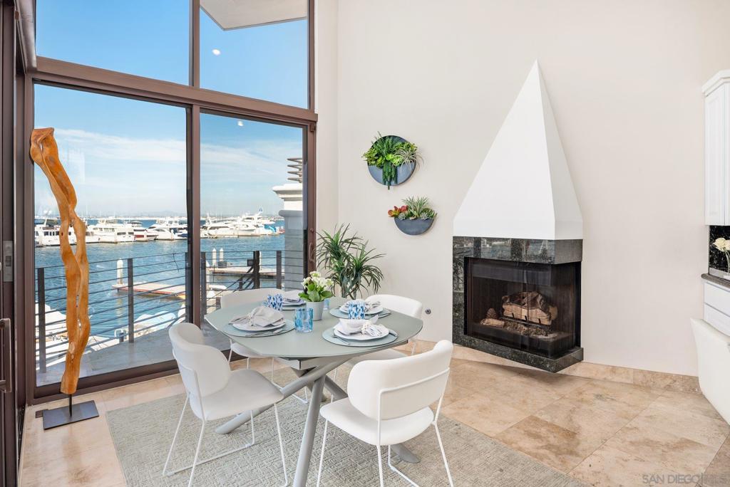 25 The Point Property Photo 16