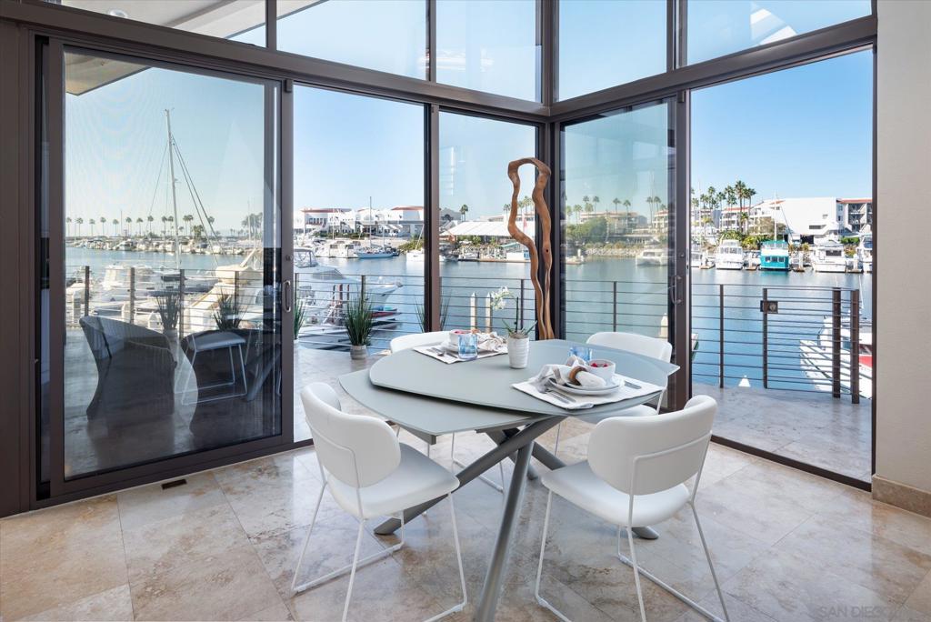 25 The Point Property Photo 17
