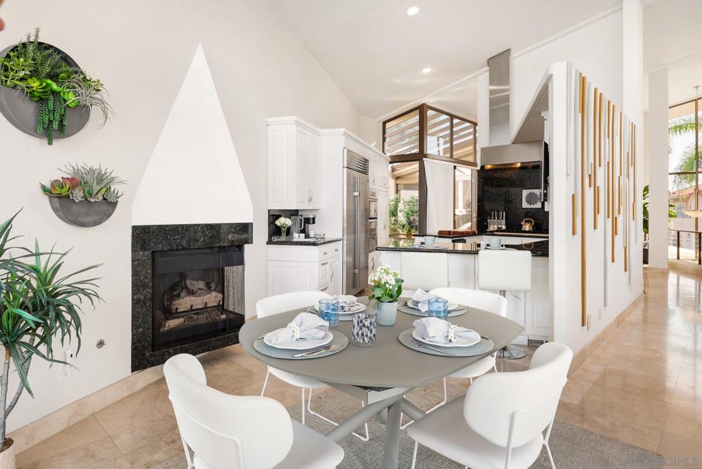 25 The Point Property Photo 18