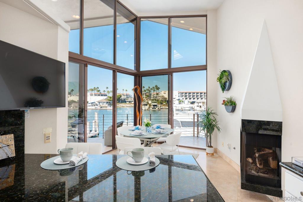 25 The Point Property Photo 19