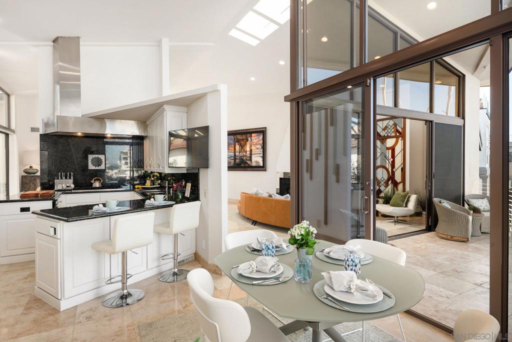 25 The Point Property Photo 20
