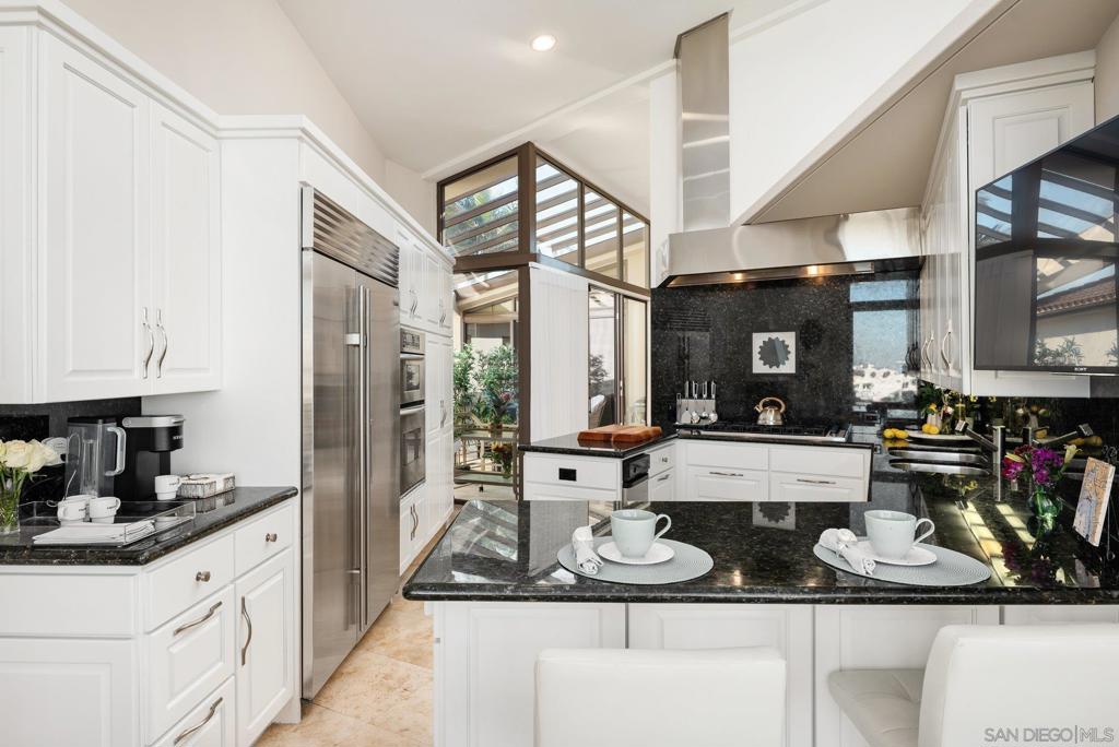 25 The Point Property Photo 22