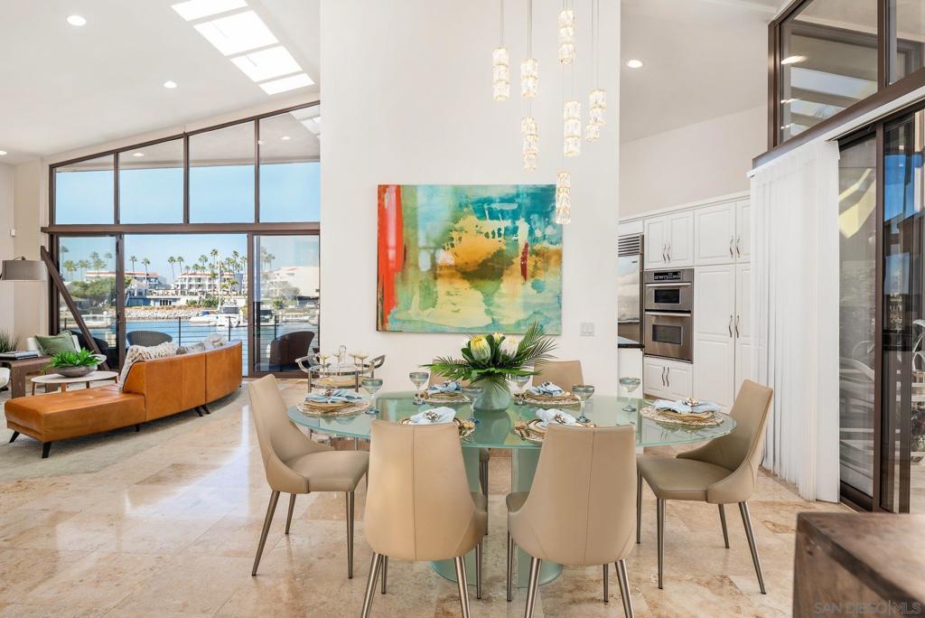 25 The Point Property Photo 28