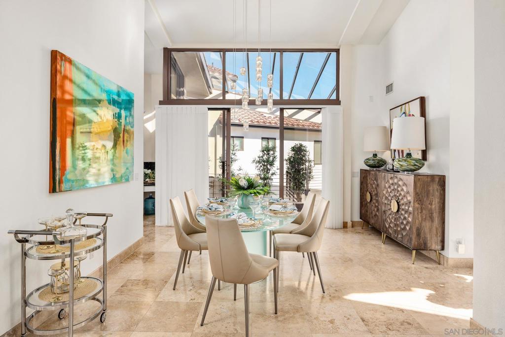 25 The Point Property Photo 30
