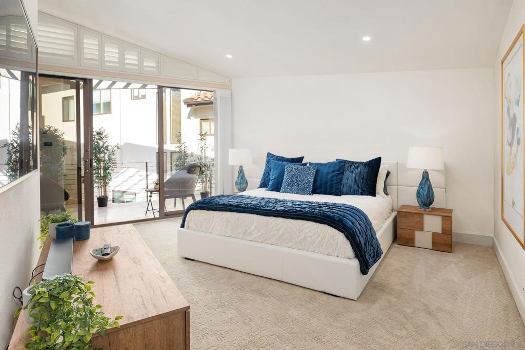 25 The Point Property Photo 31