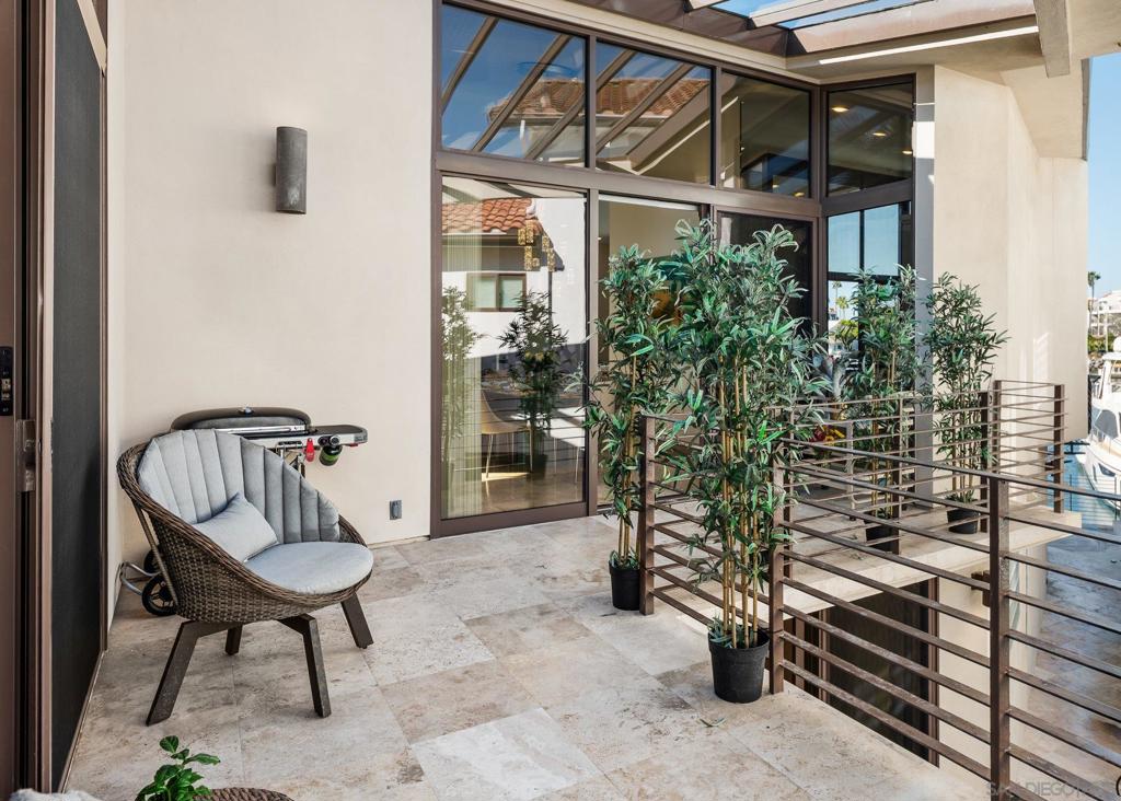 25 The Point Property Photo 35