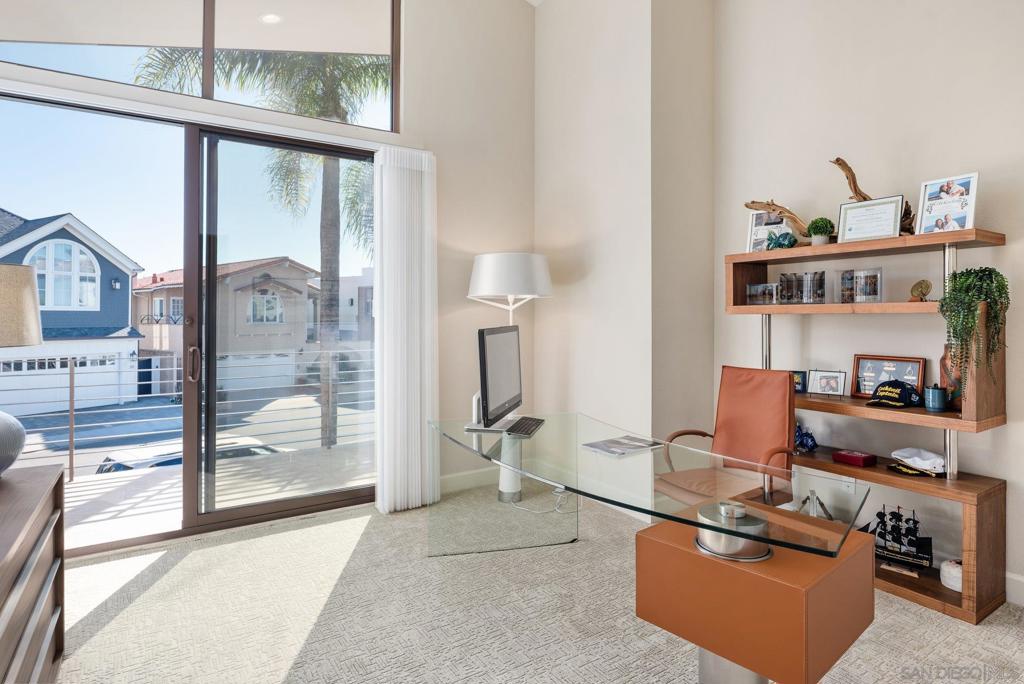 25 The Point Property Photo 37