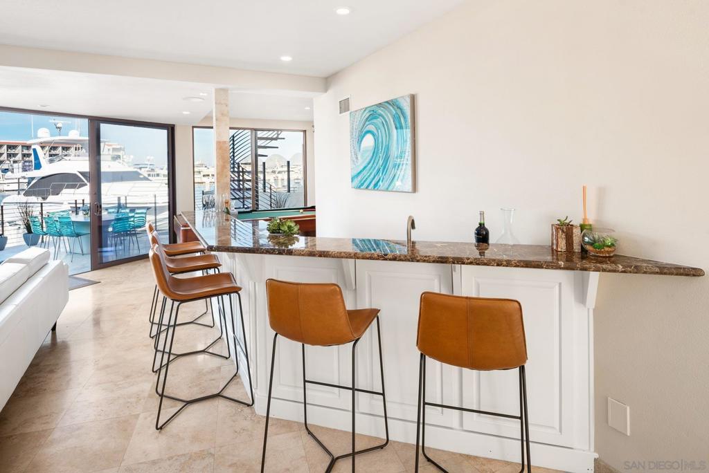 25 The Point Property Photo 48
