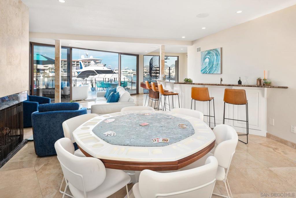 25 The Point Property Photo 49