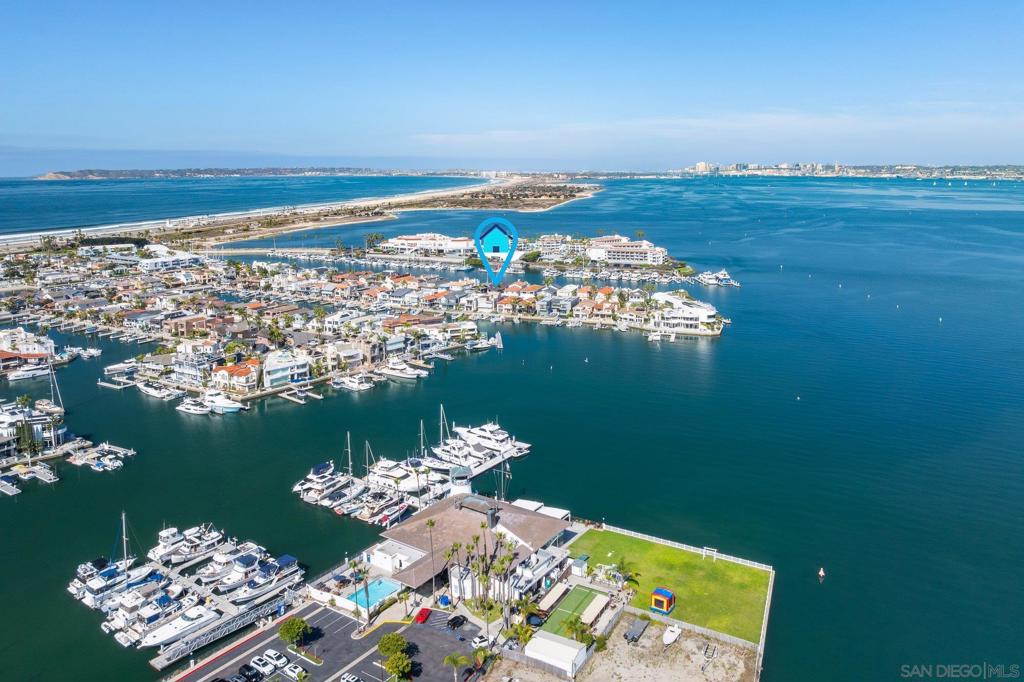 25 The Point Property Photo 65