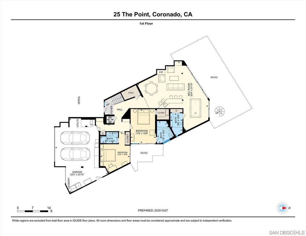 25 The Point Property Photo 73