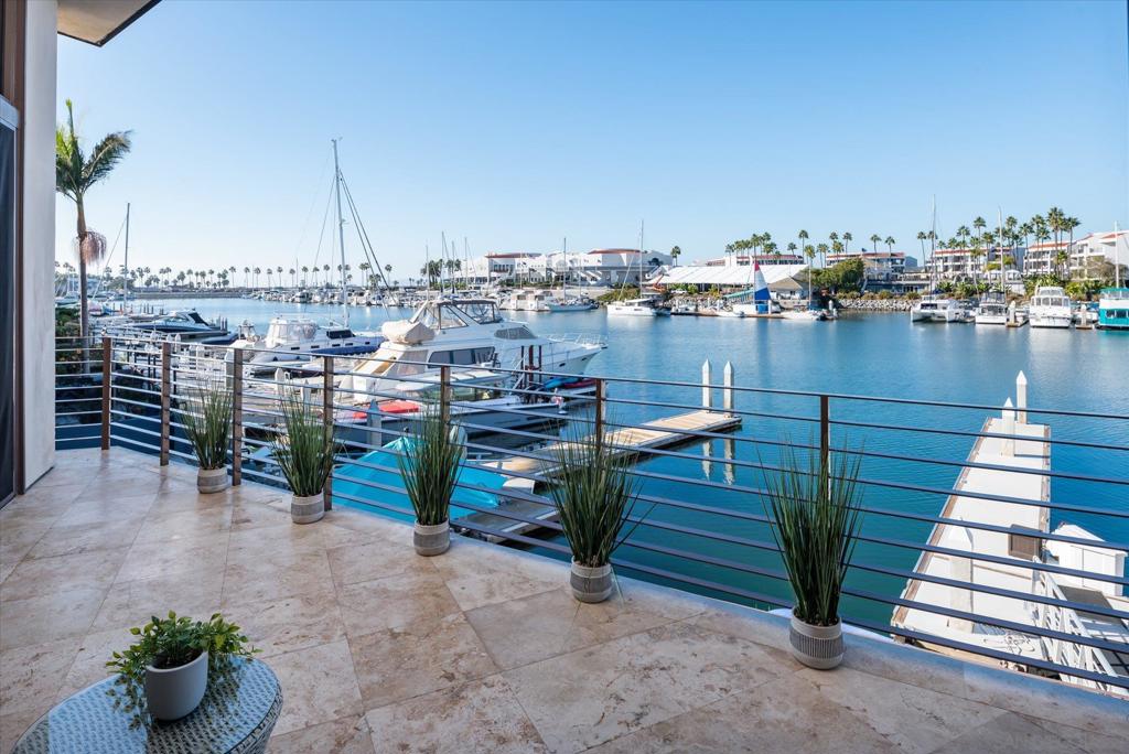 25 The Point Property Photo 74
