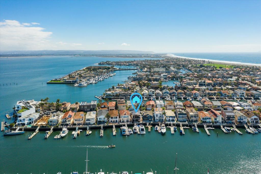 25 The Point Property Photo 75