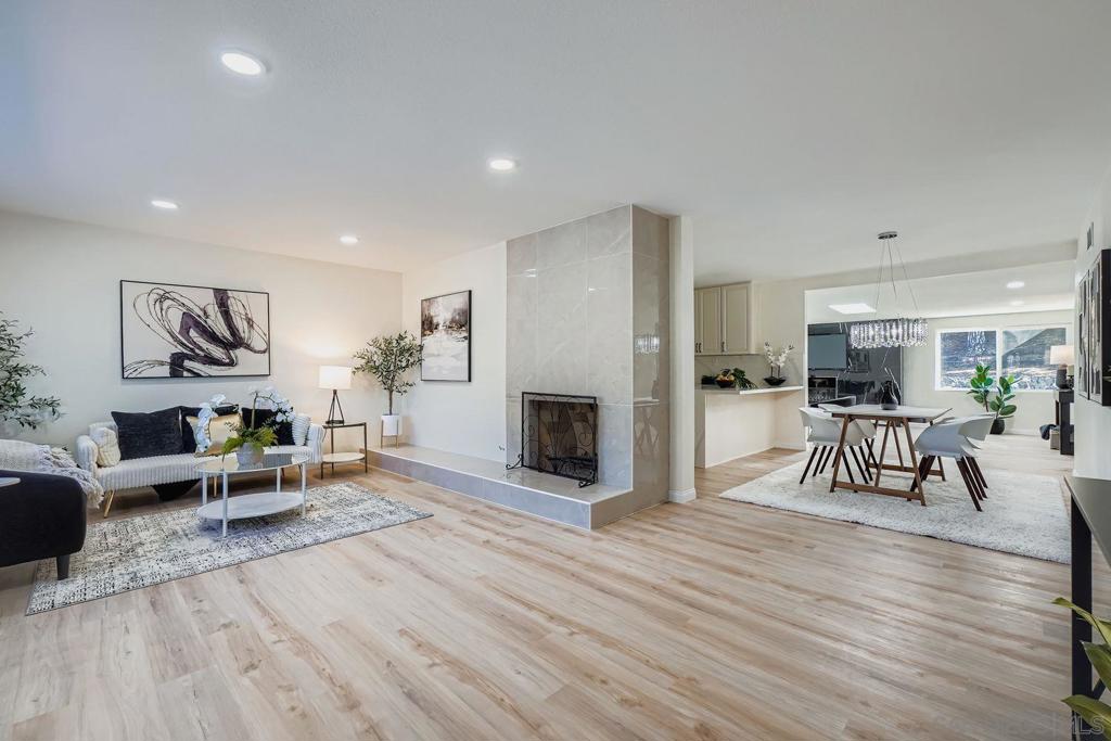 251 Thrasher Way Property Photo 1