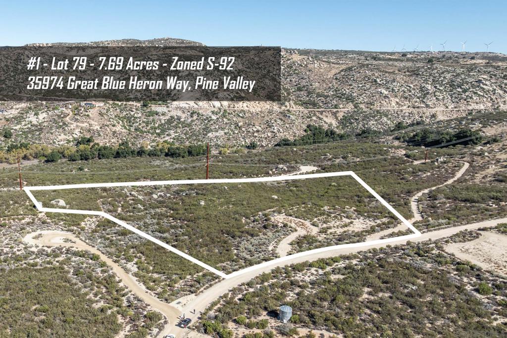 35974 Great Blue Heron Way Property Photo 1