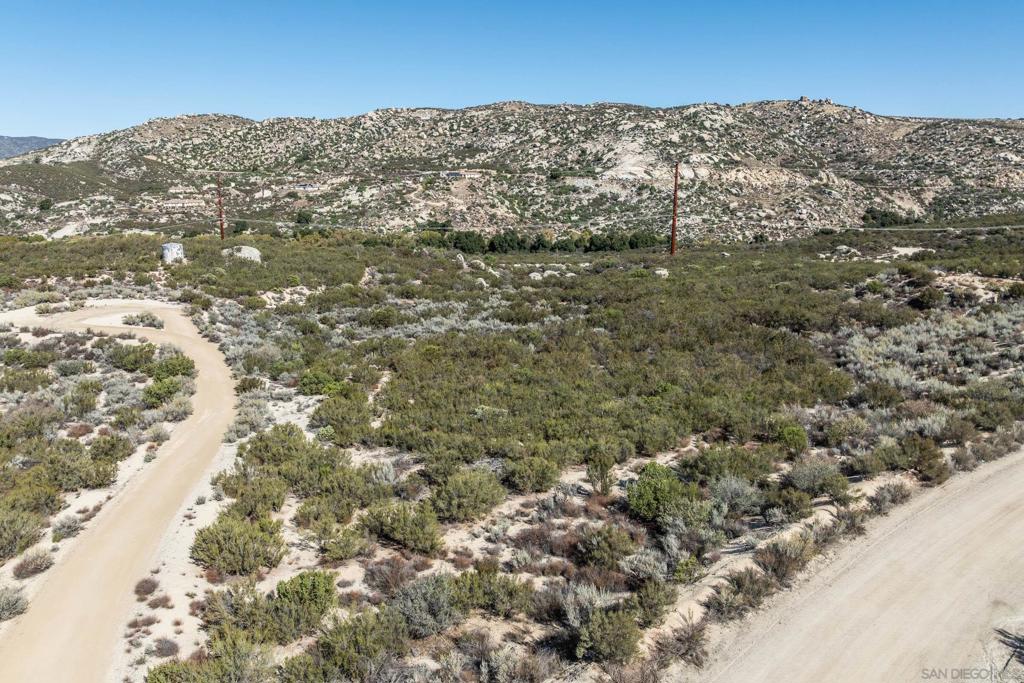 35974 Great Blue Heron Way Property Photo 16