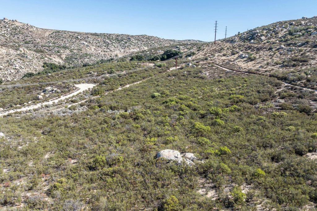 35974 Great Blue Heron Way Property Photo 17