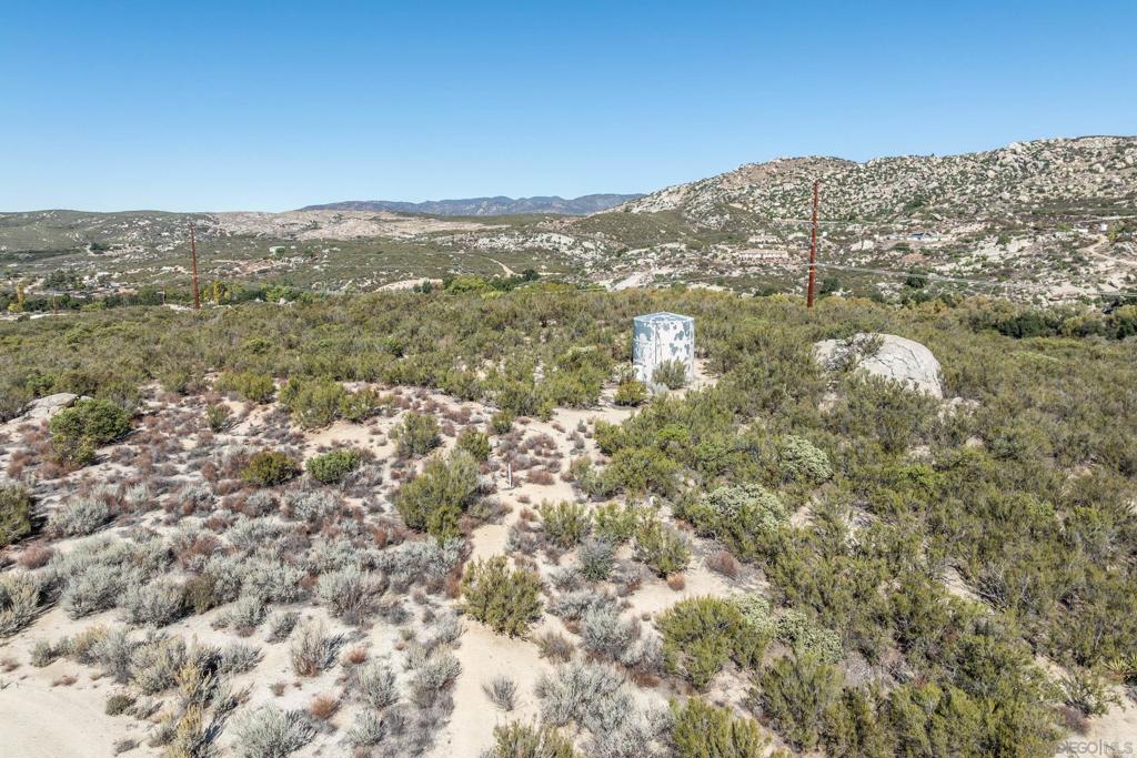 35974 Great Blue Heron Way Property Photo 20