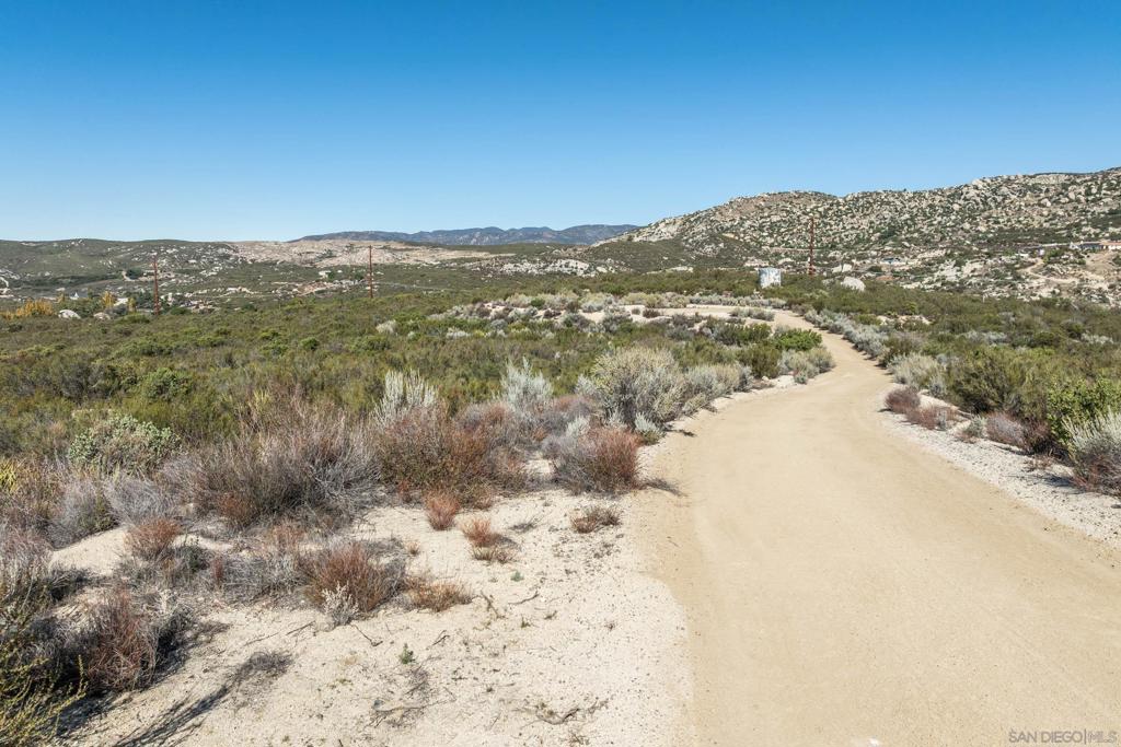 35974 Great Blue Heron Way Property Photo 21