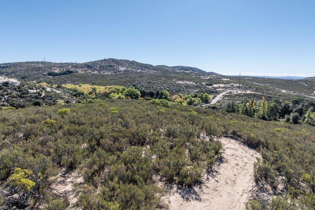 35956 Stagecoach Springs Rd Property Photo 2