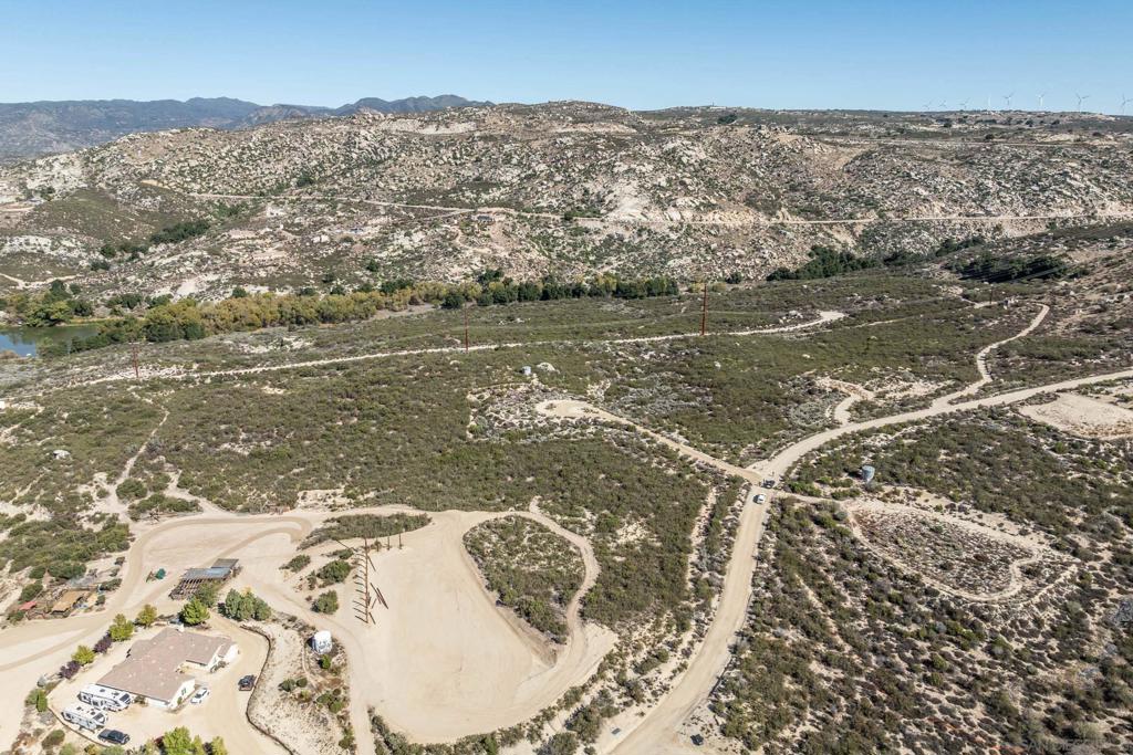 35956 Stagecoach Springs Rd Property Photo 4