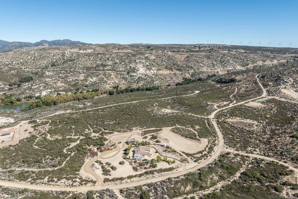 35956 Stagecoach Springs Rd Property Photo 5