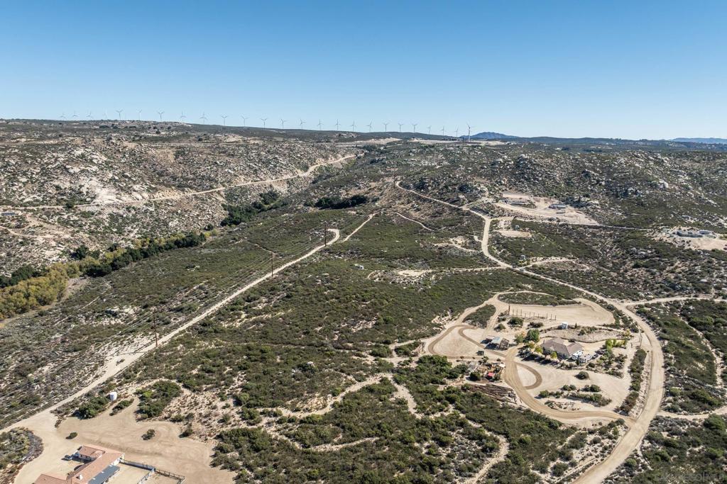 35956 Stagecoach Springs Rd Property Photo 6
