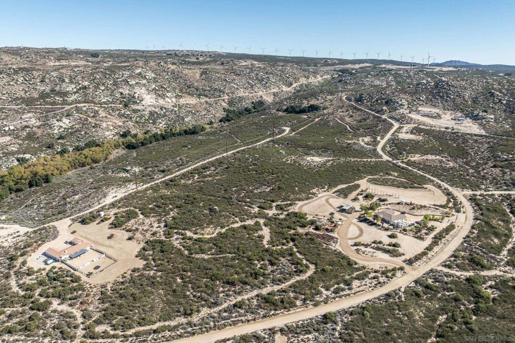35956 Stagecoach Springs Rd Property Photo 7