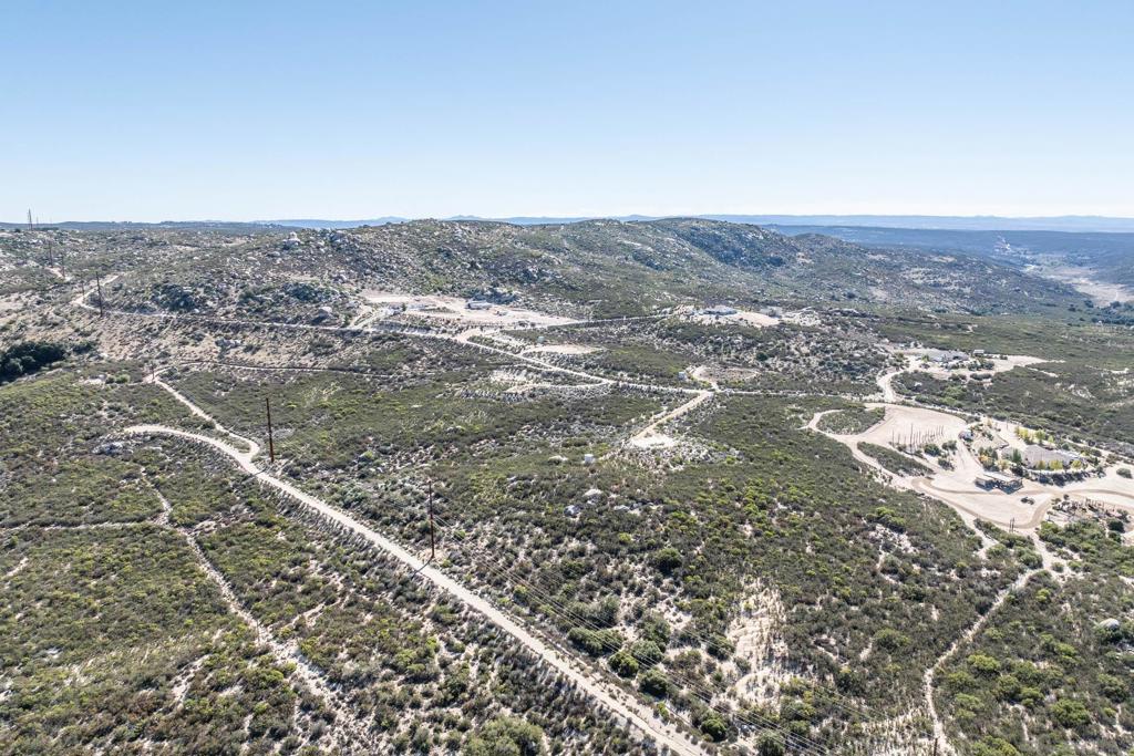 35956 Stagecoach Springs Rd Property Photo 8