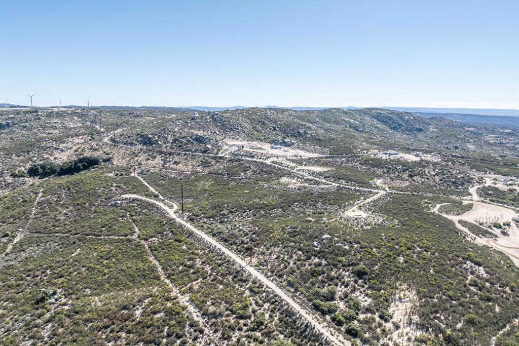 35956 Stagecoach Springs Rd Property Photo 10