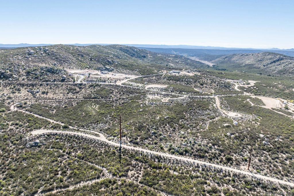 35956 Stagecoach Springs Rd Property Photo 11