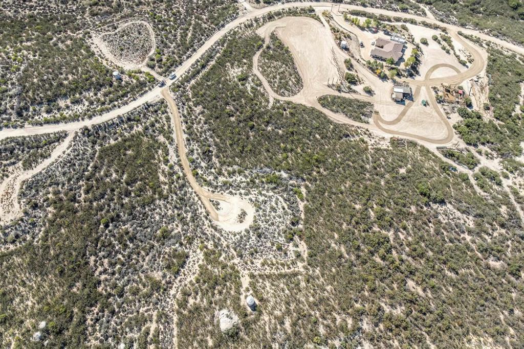 35956 Stagecoach Springs Rd Property Photo 12