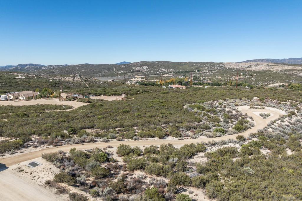 35956 Stagecoach Springs Rd Property Photo 13