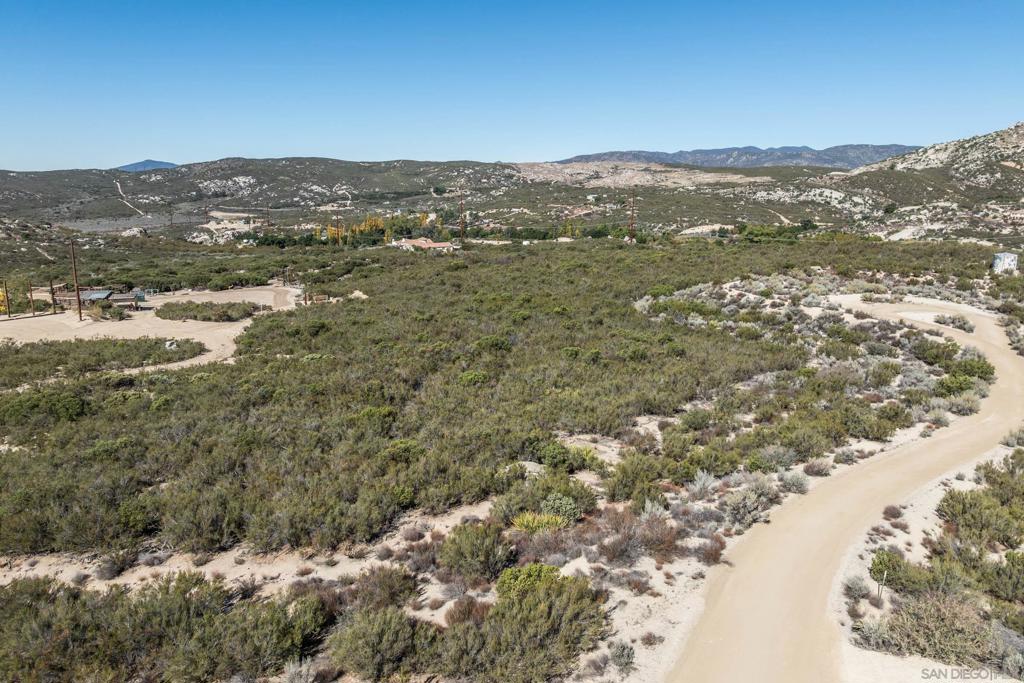 35956 Stagecoach Springs Rd Property Photo 14