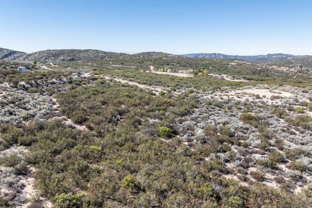 35956 Stagecoach Springs Rd Property Photo 15