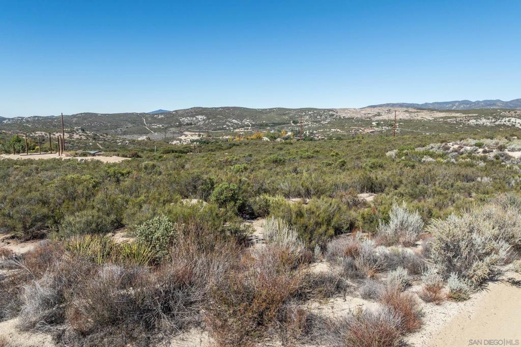 35956 Stagecoach Springs Rd Property Photo 16