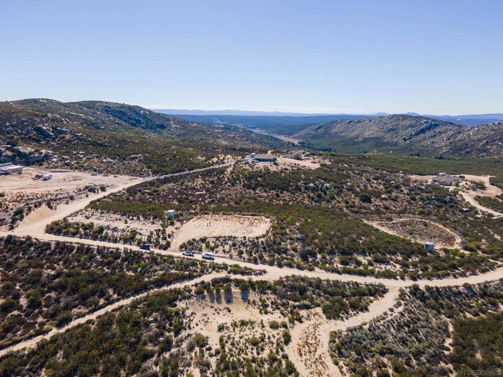 35973 Stagecoach Springs Rd Property Photo 2