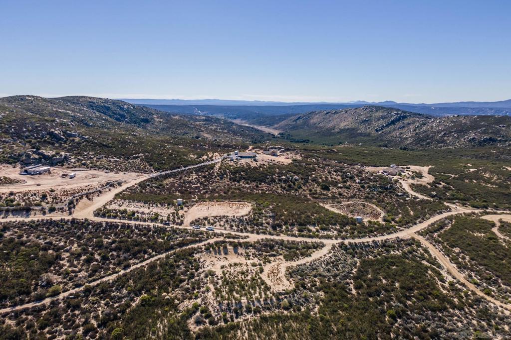 35973 Stagecoach Springs Rd Property Photo 3