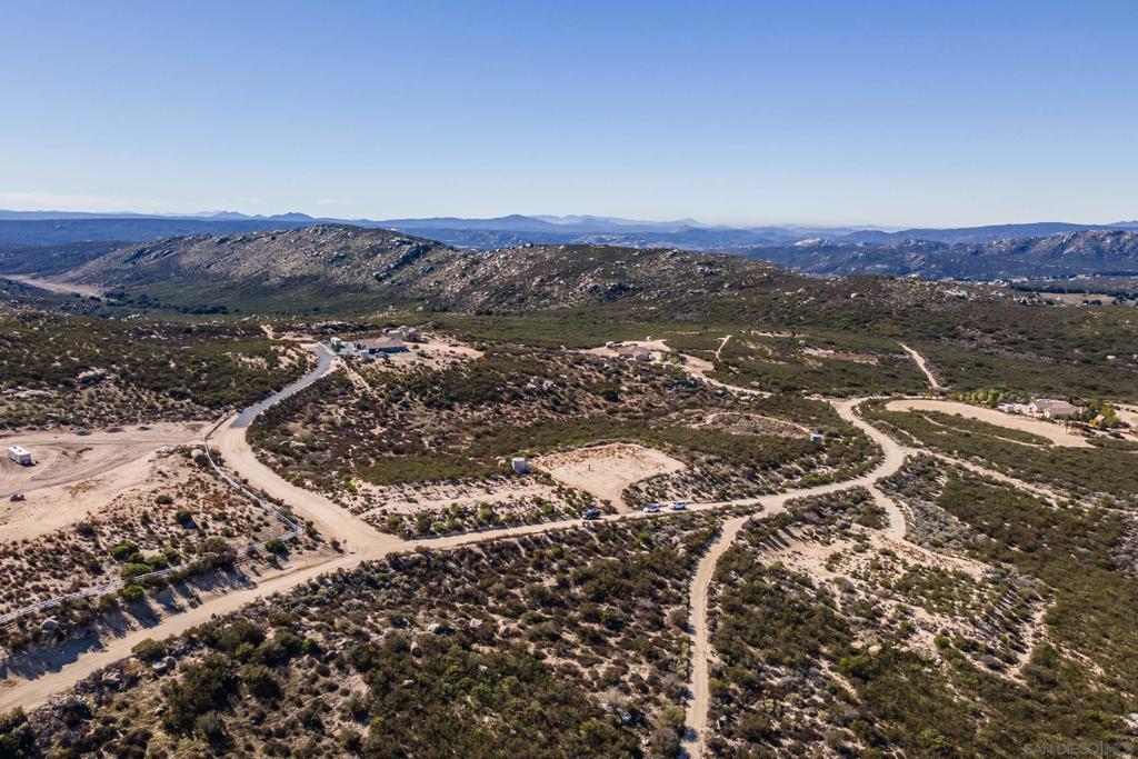 35973 Stagecoach Springs Rd Property Photo 4
