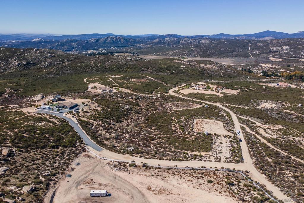 35973 Stagecoach Springs Rd Property Photo 6