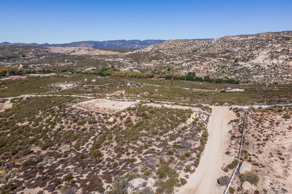 35973 Stagecoach Springs Rd Property Photo 8